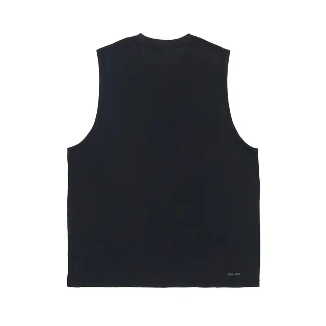 Jordan Dri-FITJordanJumpman MM