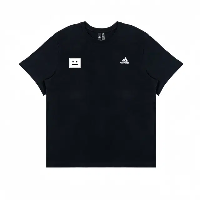 adidas MUST HAVES logoT