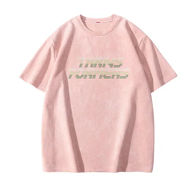 TRANSFORMERS T