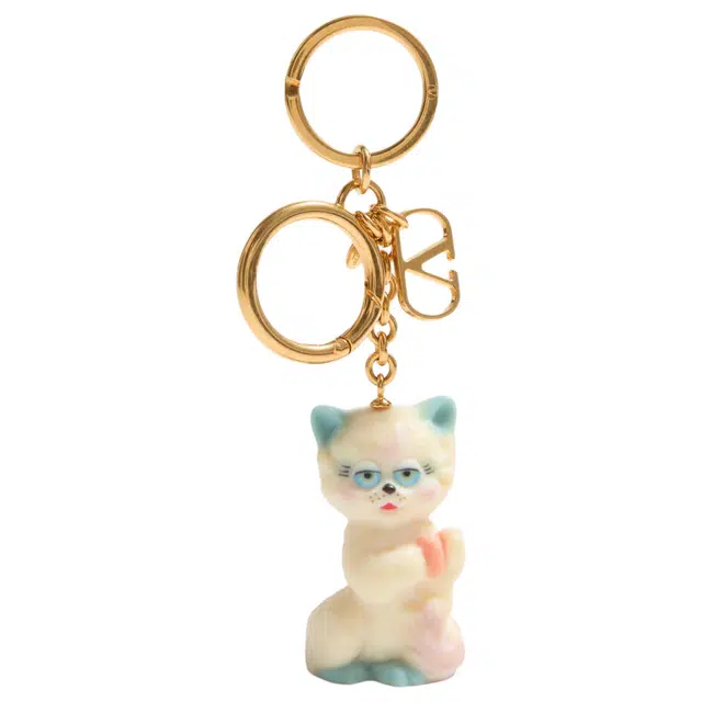 Valentino Charm