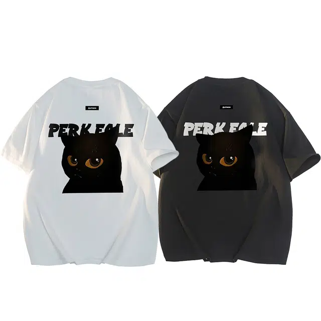 PERK EGLE T 2