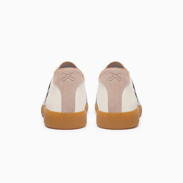 SMILEREPUBLIC FOUETTE