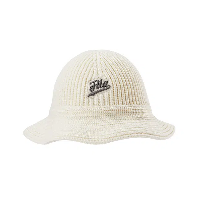 FILA FUSION