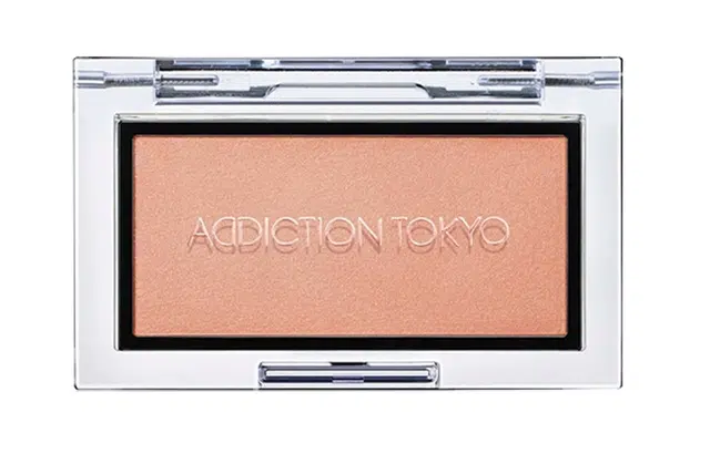 ADDICTION
