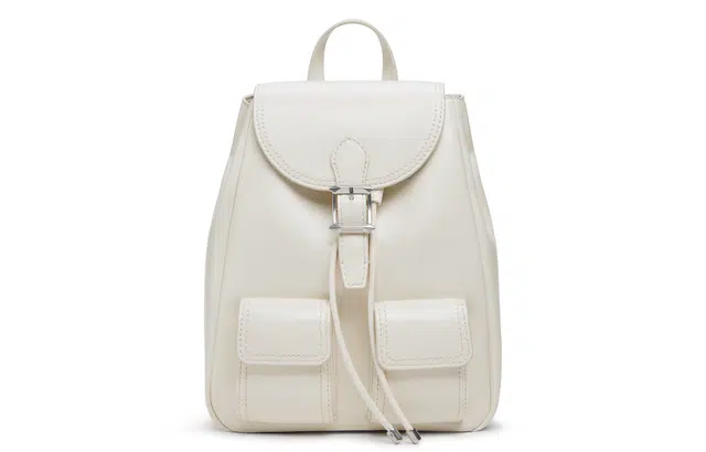 CHARLESKEITH ck PU