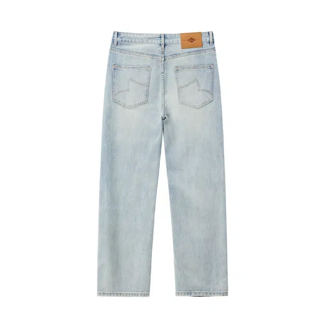Lee Cooper