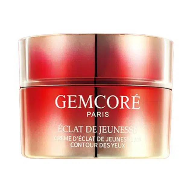 GEMCORE 25g