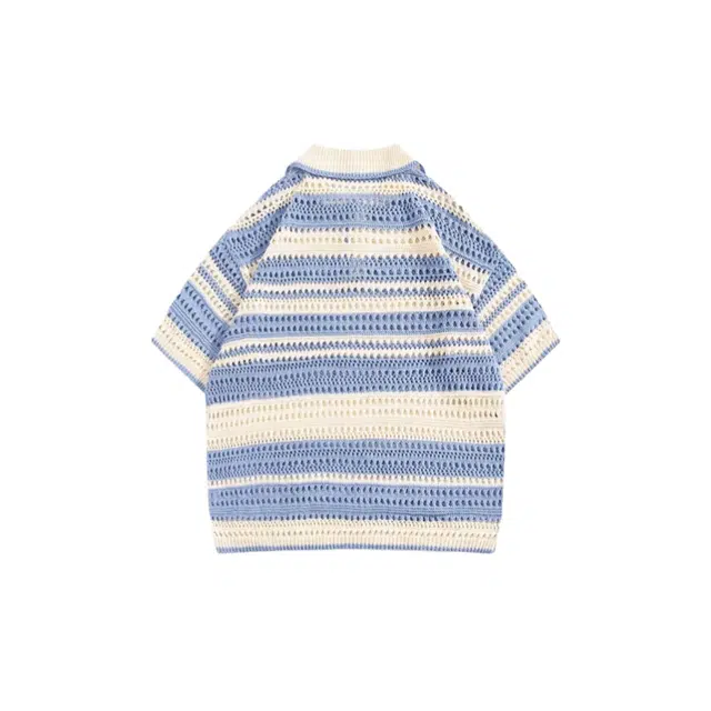 Tingqu Polo
