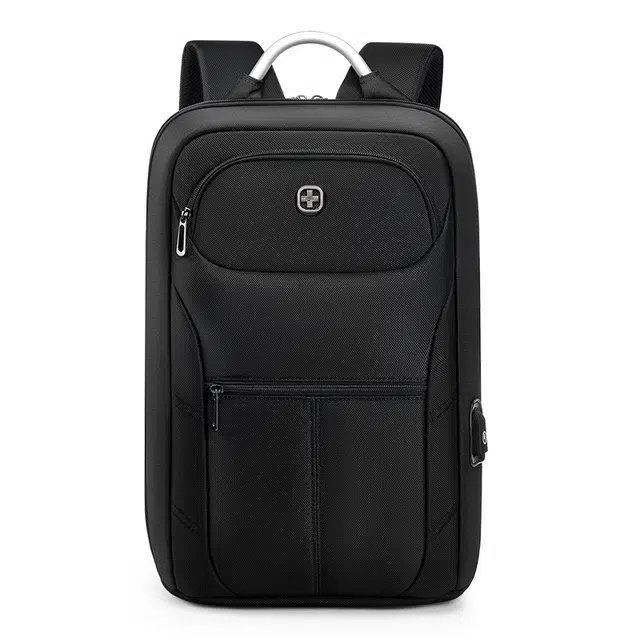 CROSSGEAR PU