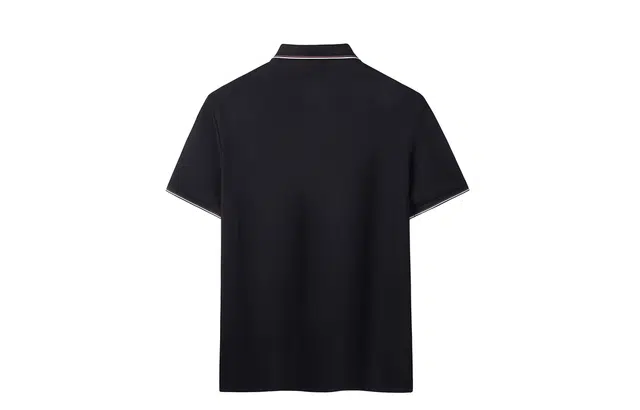 CSKS LogoPoloPolo