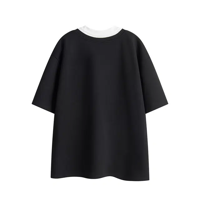 CVOOOER T
