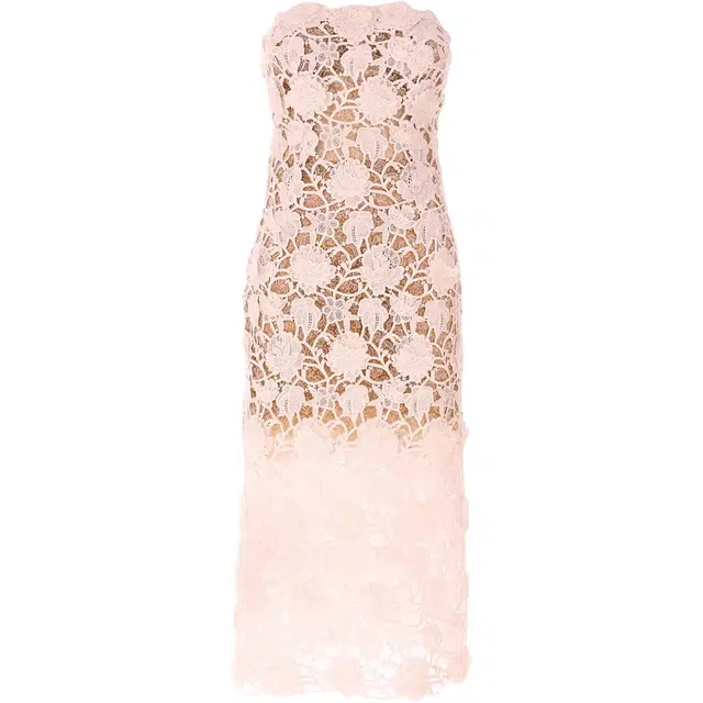 ERMANNO SCERVINO
