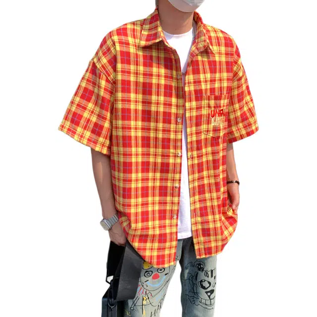 Ang2 Stu ins