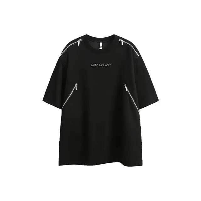 WELTER EXPERIMENT T