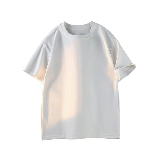 POLAR BEAR T