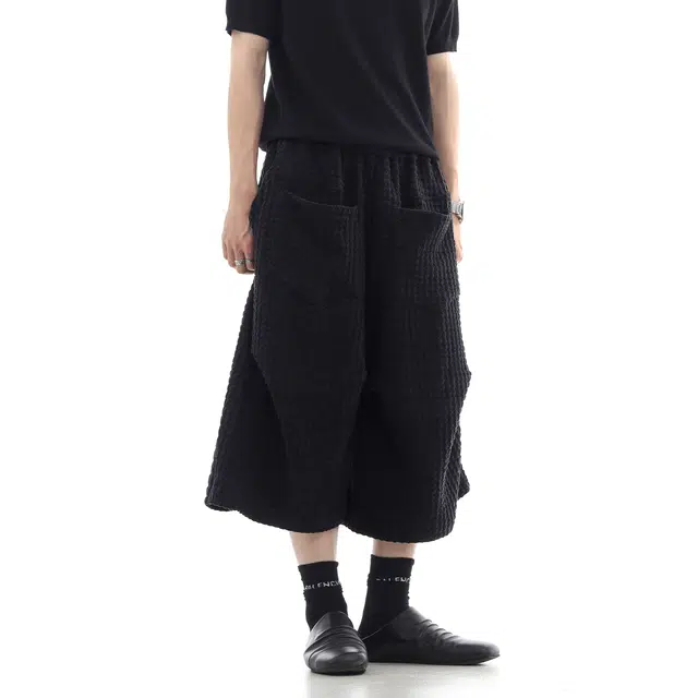 TREND ST cleanfit