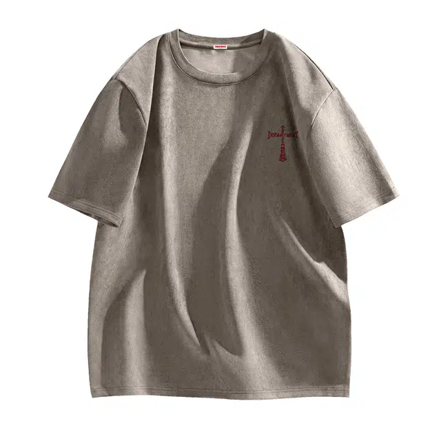 TRANSFORMERS t