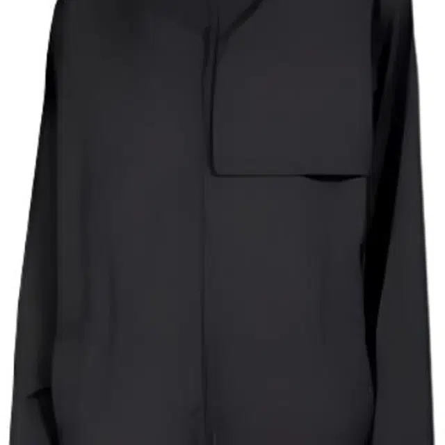 BALLY SS23