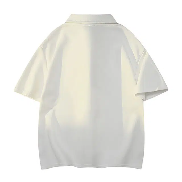 MIORGERSY Polo