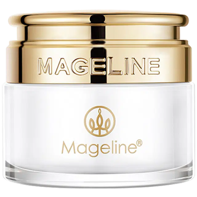 MAGELINE 20nl+5g+1