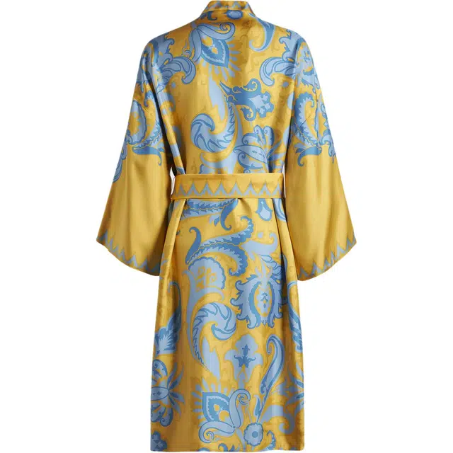 ETRO V