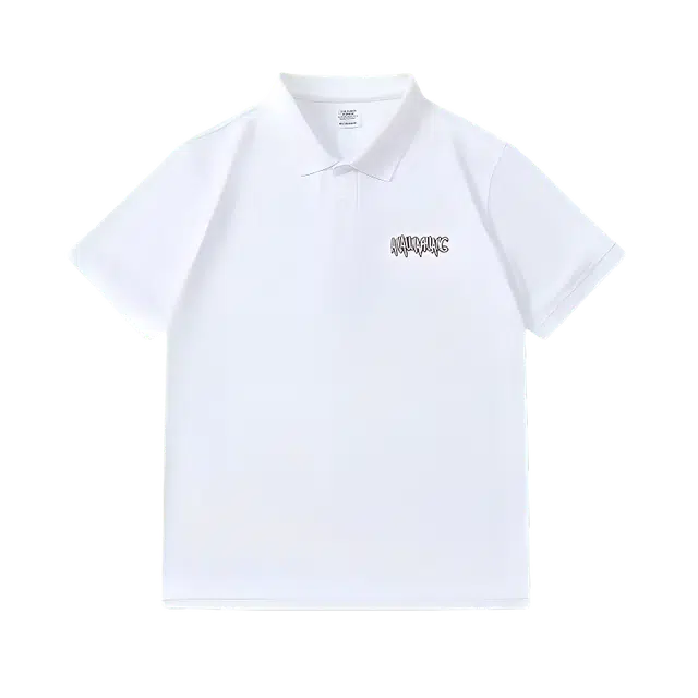 Tingqu TPolo