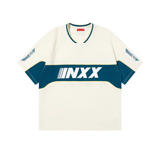 INXX VT