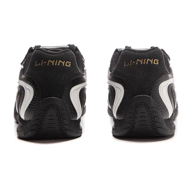 LiNing Pulse
