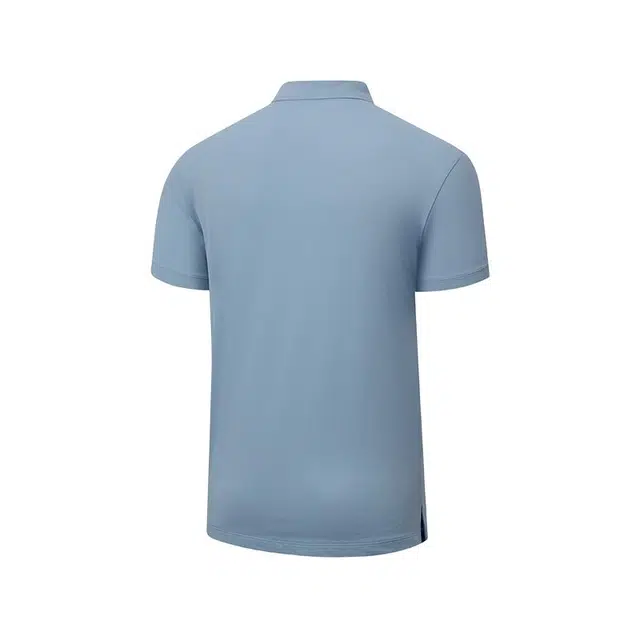 Saucony SS25 Polo