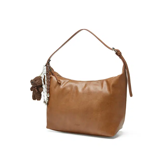 PU Hobo