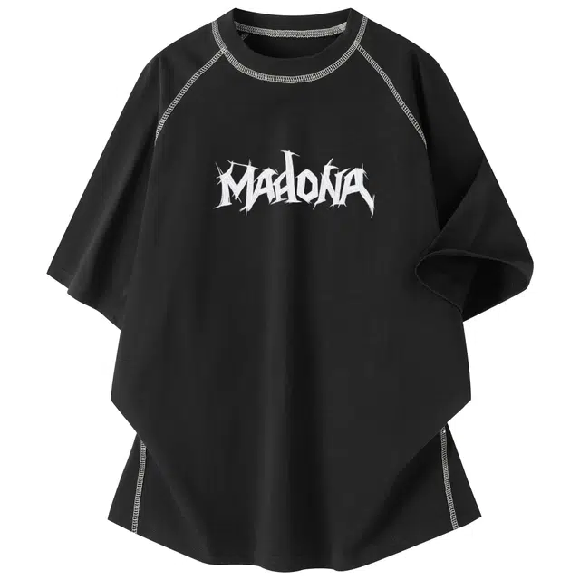 MADONA 240glogoT