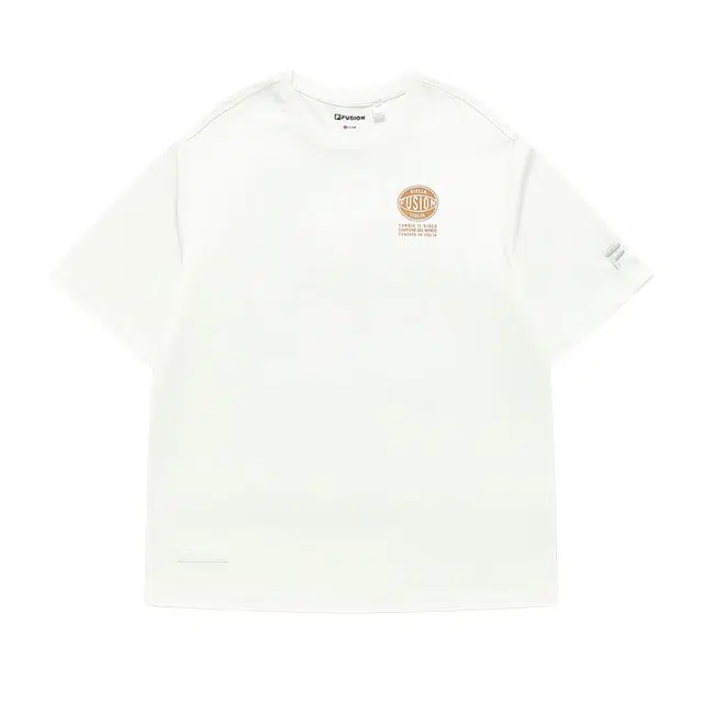 FILA FUSION T