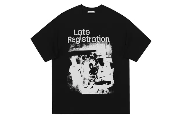 Pirkadat vintagecleanfitT