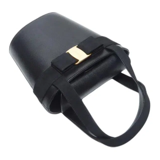 FERRAGAMO Salvatore Ferragamo