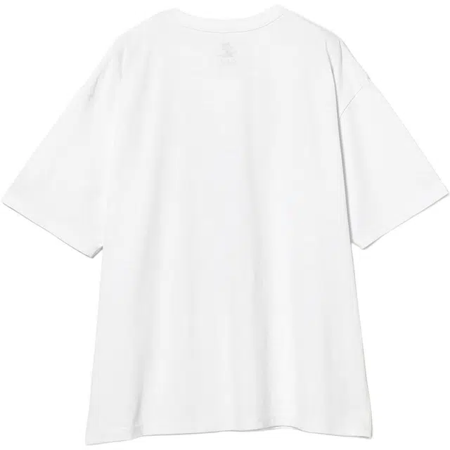 beams T
