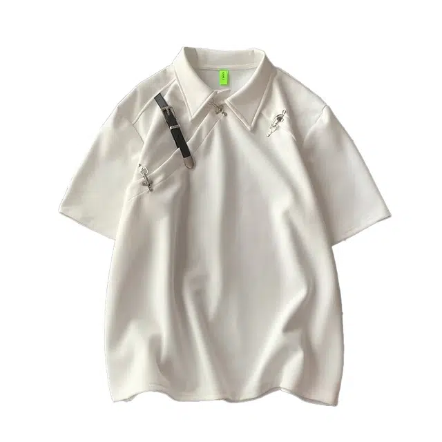 magmode Polo