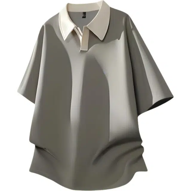 Tingqu Polo