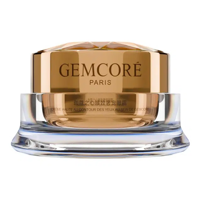 GEMCORE