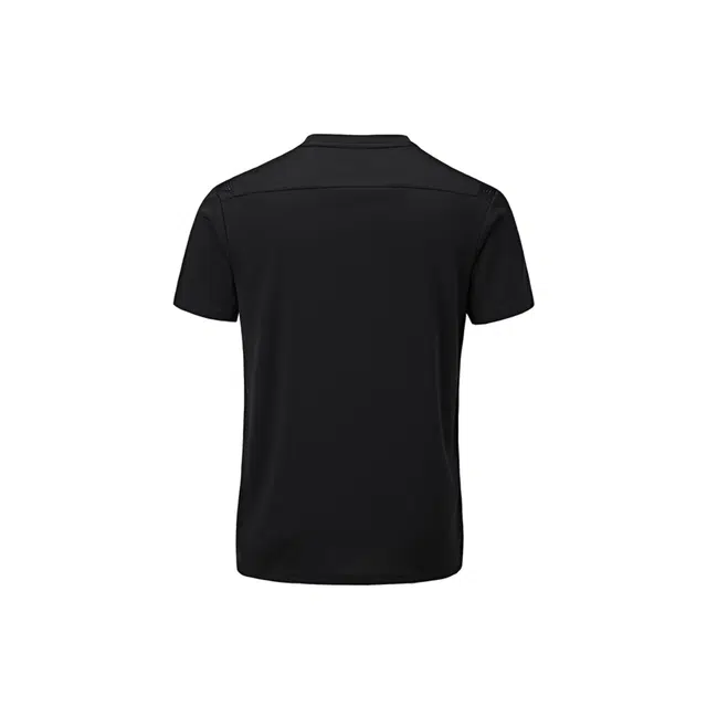 Under Armour BOOMT
