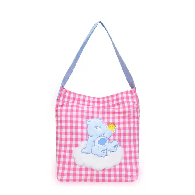 CAREBEARS