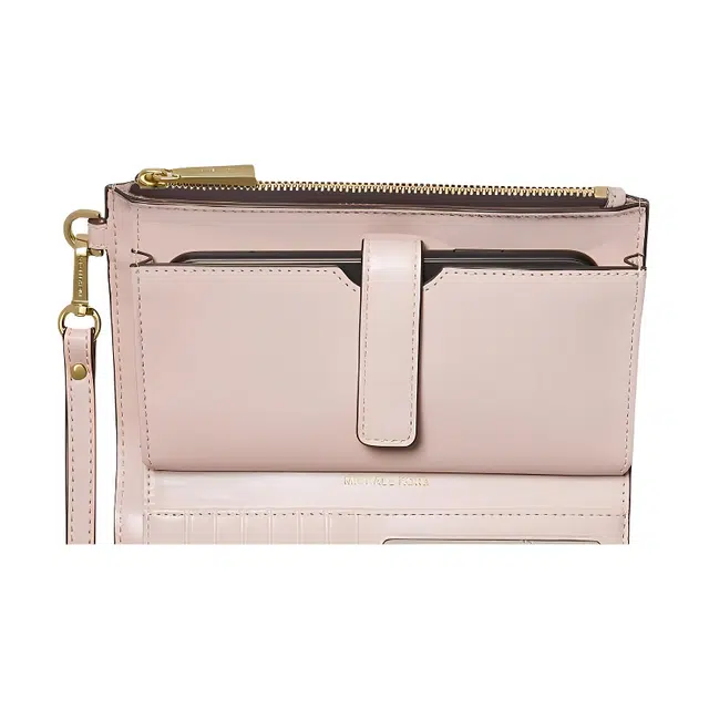 MICHAEL KORS MK Adele