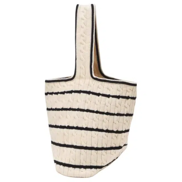 HAZZYS ICONIC Tote