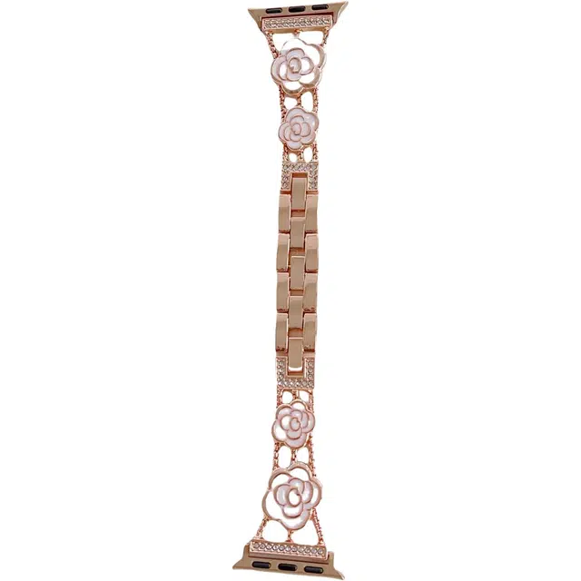 ins