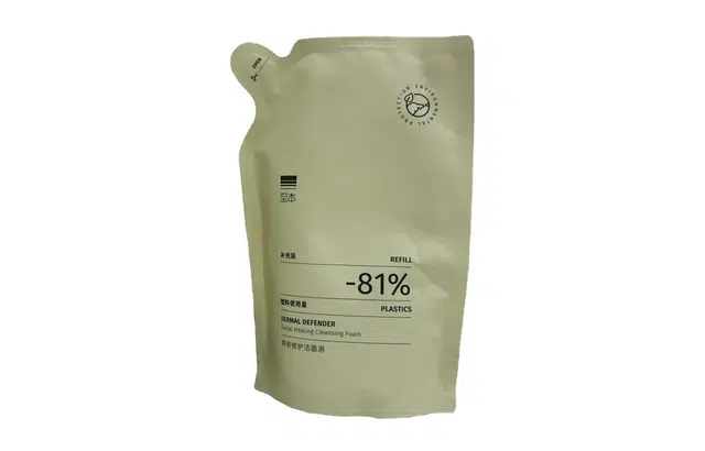 130ml130ml*3150ml150ml*2