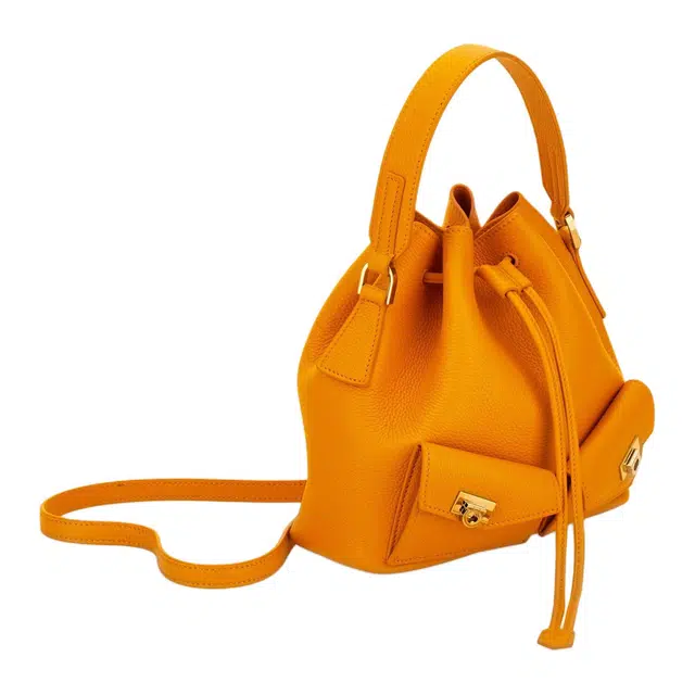FERRAGAMO Hug