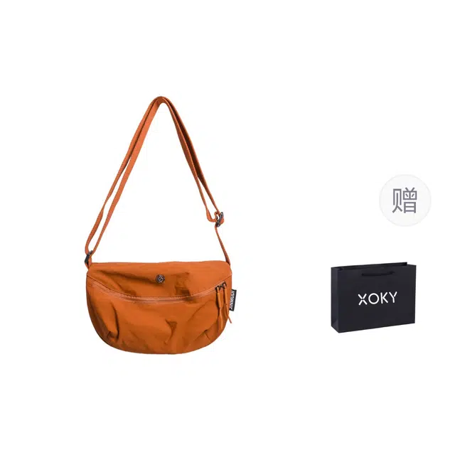 XOKY