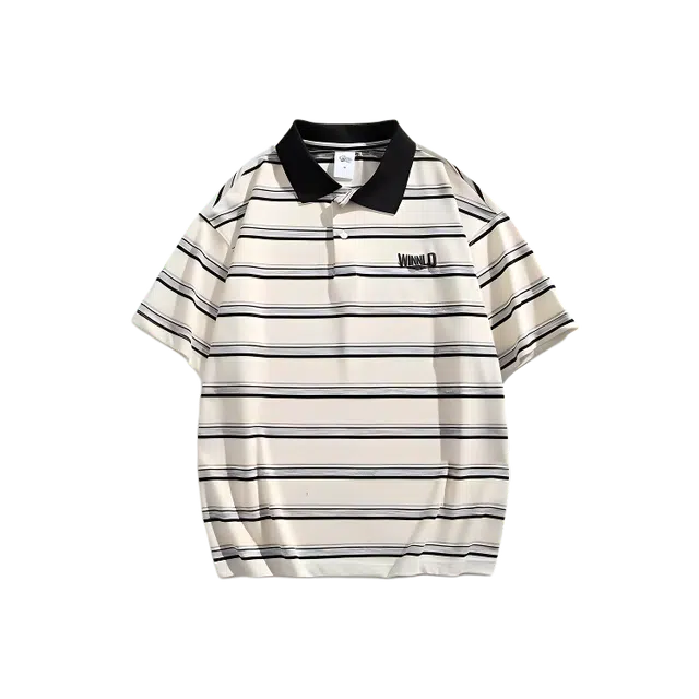 Tingqu Polo