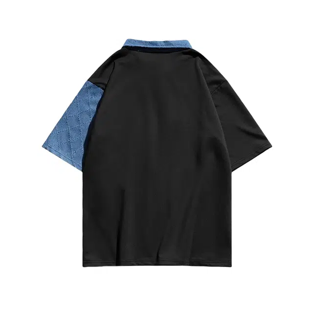Tingqu Polo