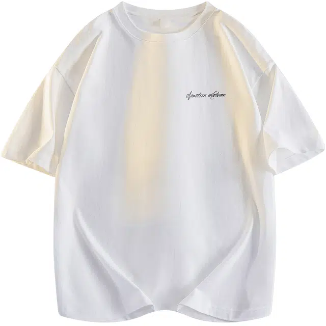 NINETEEN AUTUMN T