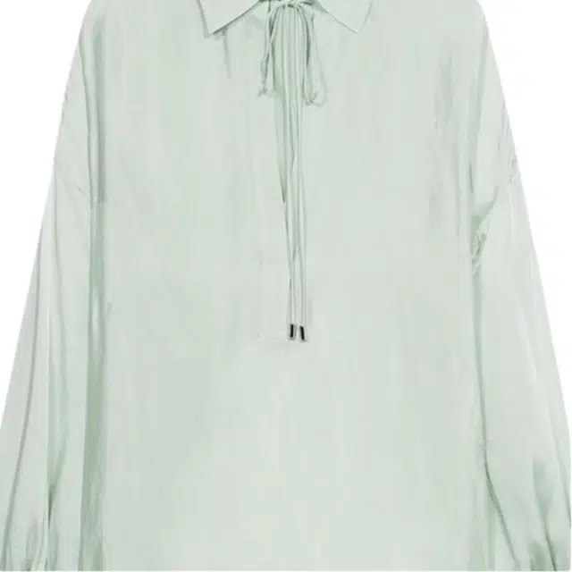 Blumarine V